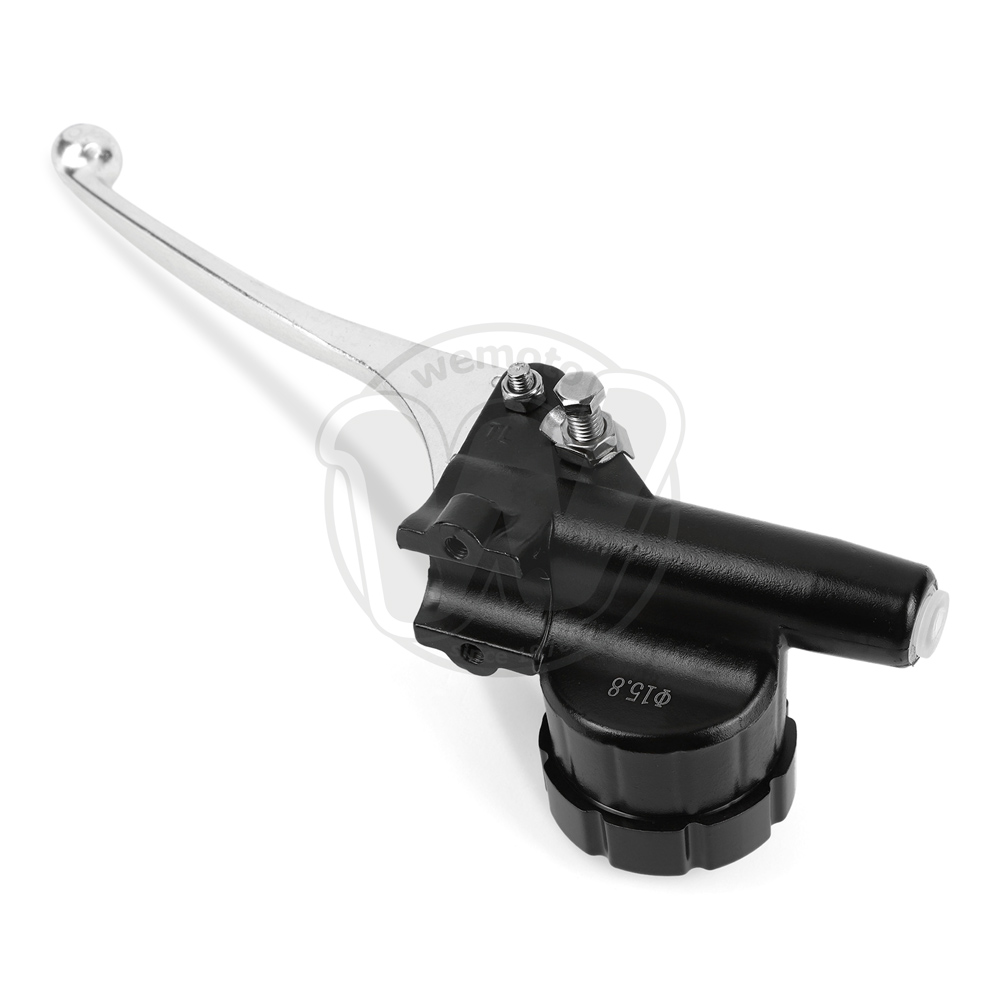 0RY7231_aa4400 three.jpg